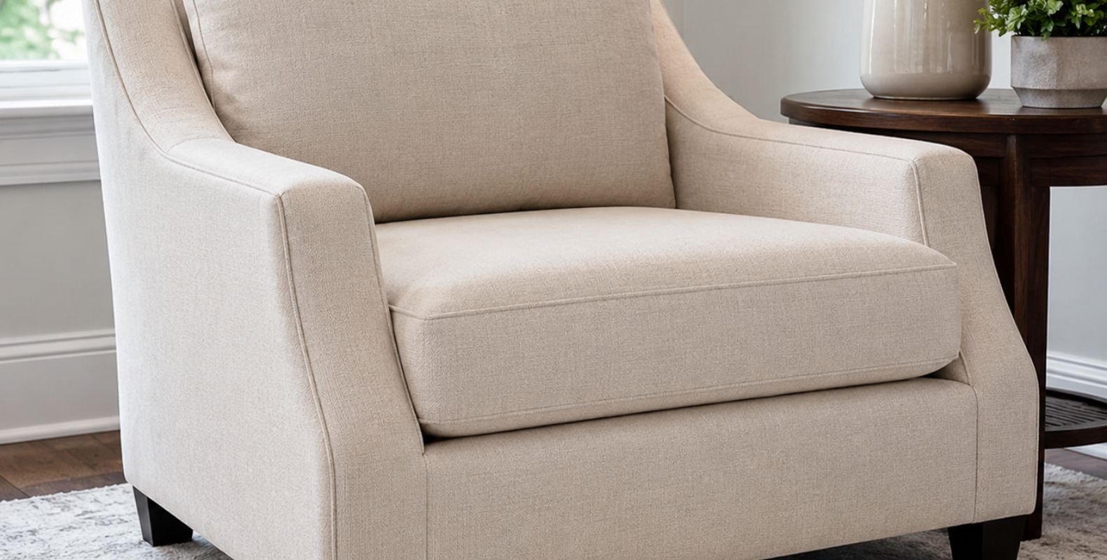 The Hidden Dangers Of Neglecting Upholstery Cleaning