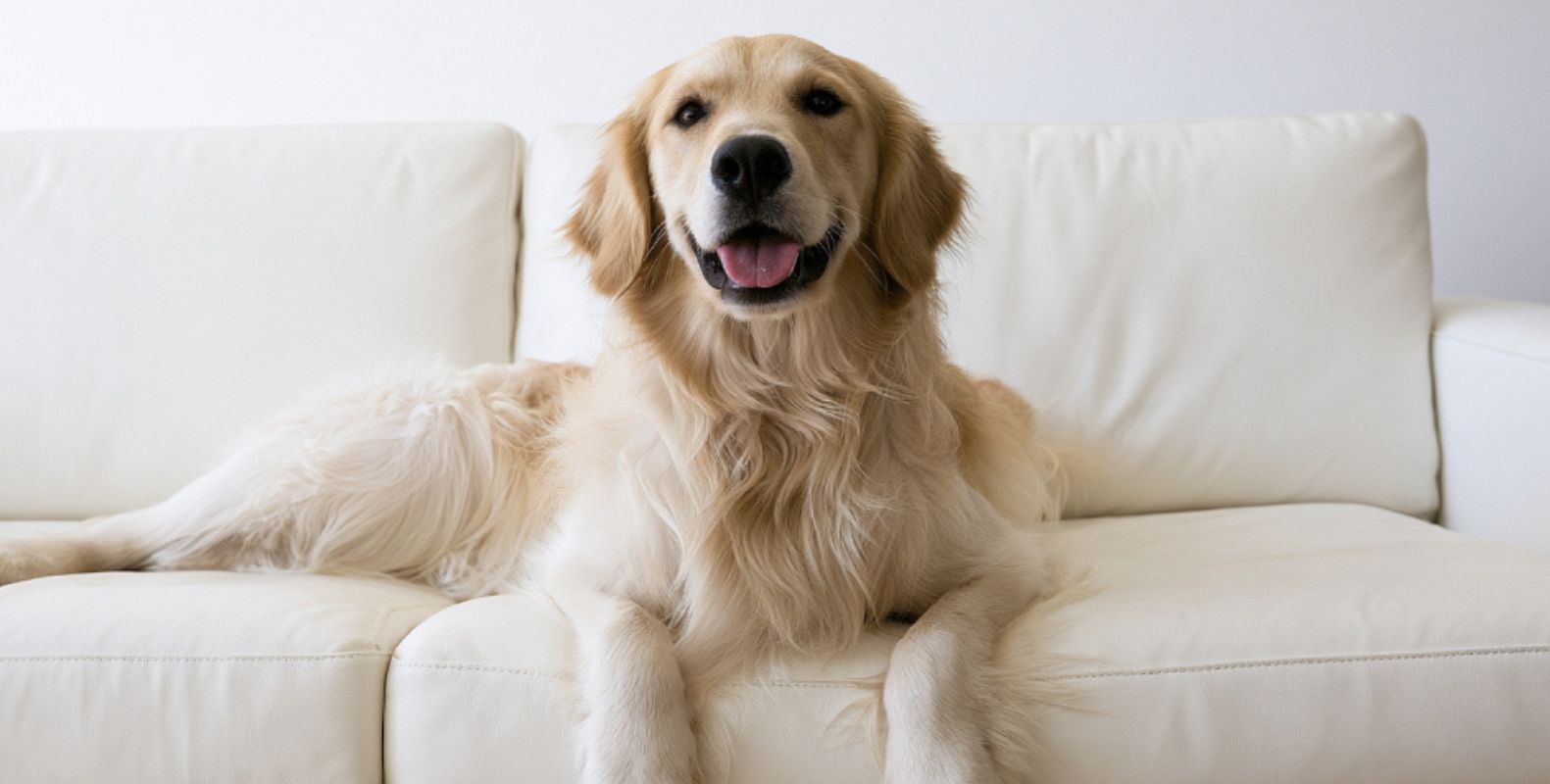 why-is-pet-urine-so-difficult-to-remove-from-carpet