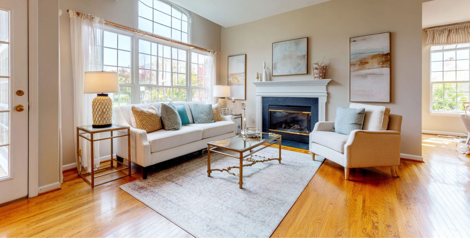 What Is The Average Cost Of Upholstery Cleaning In Goddard Ks