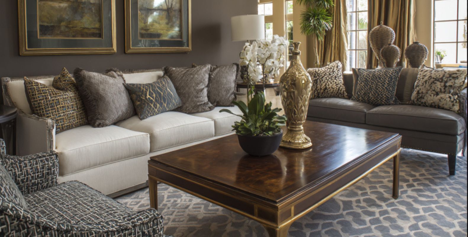 What Is The Average Cost Of Upholstery Cleaning In Maize Ks